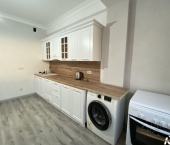 2-комн, 70кв м, этаж 10/10 ул Европейская, 1