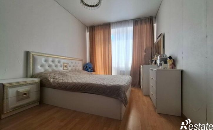 2-комн квартира Дербент, улица Юрия Гагарина, 12