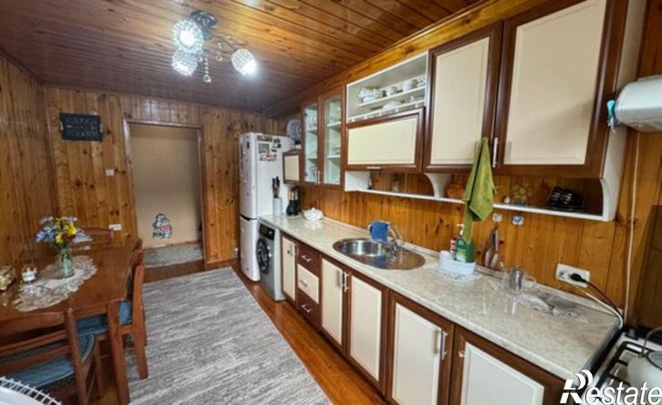 2-комн квартира Дербент, Приморская улица, 42А