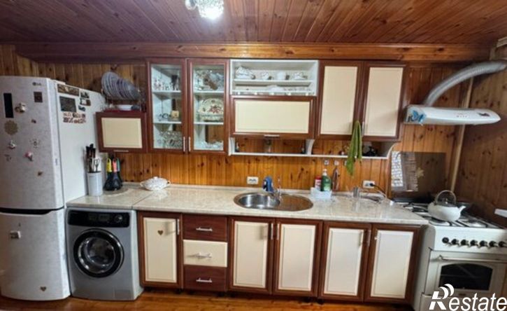 2-комн квартира Дербент, Приморская улица, 42А