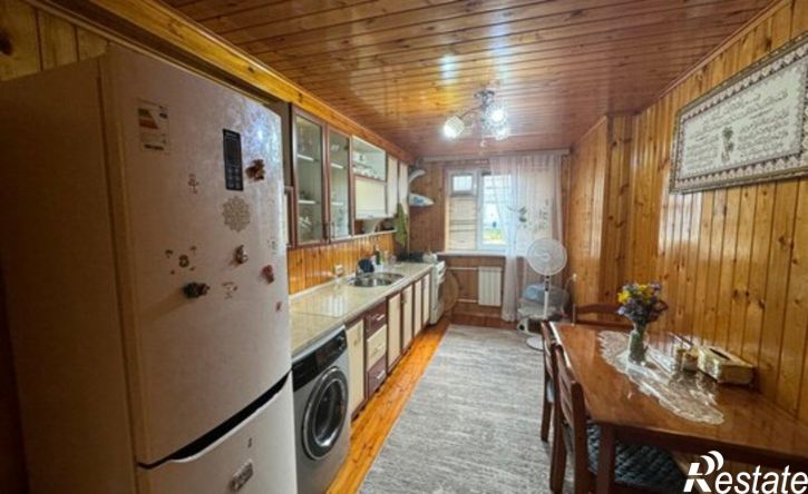 2-комн квартира Дербент, Приморская улица, 42А