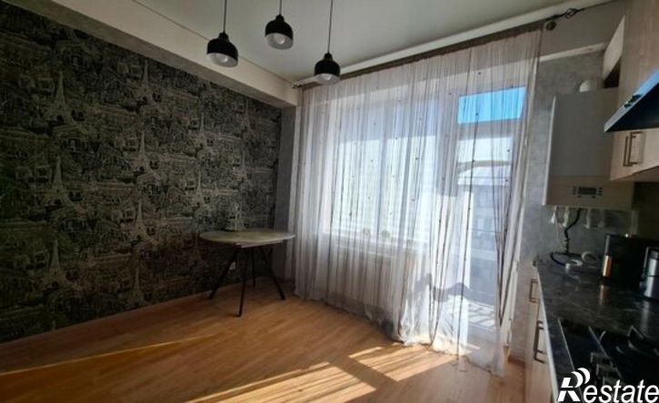 2-комн квартира Дербент, улица Юрия Гагарина, 12