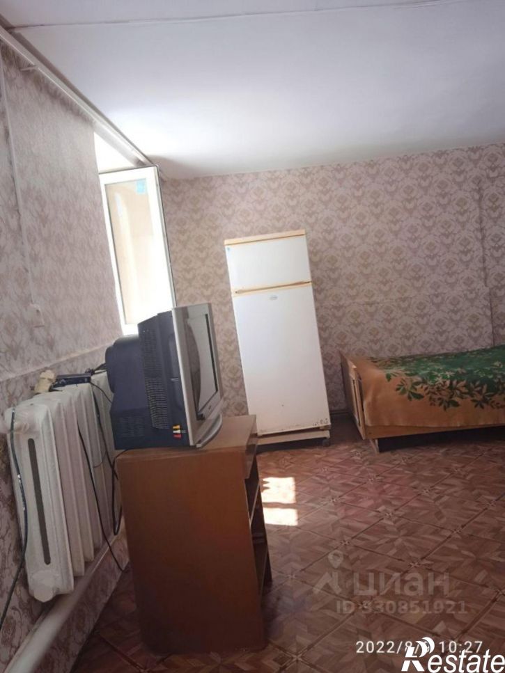 Комната Каспийск, улица Радищева