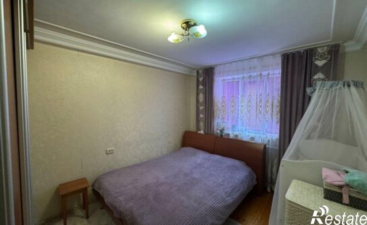 2-комн квартира Дербент, Приморская улица, 42А