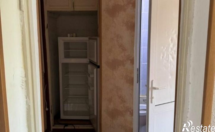 1-комн квартира Махачкала, проспект Имама Шамиля, 10А