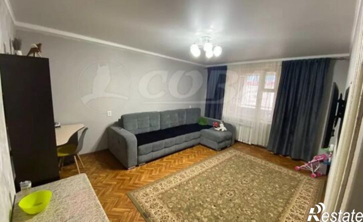 3-комн квартира Дербент, улица 345-й Дагестанской Стрелковой Дивизии, 12