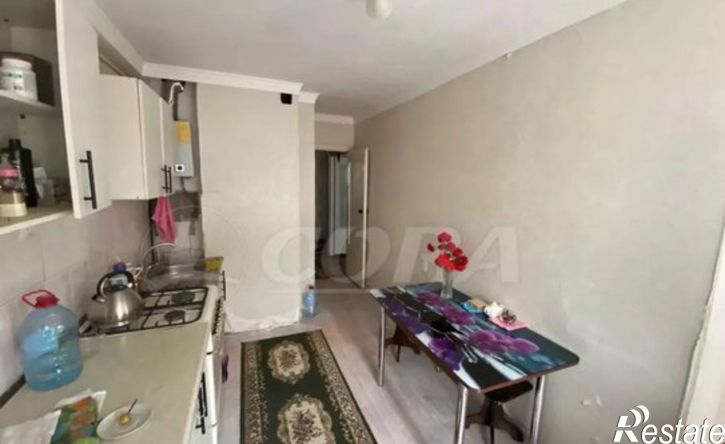 3-комн квартира Дербент, улица 345-й Дагестанской Стрелковой Дивизии, 12