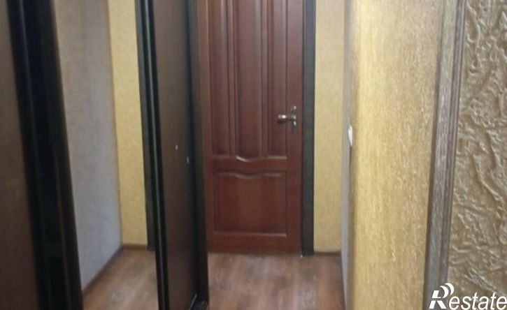 2-комн квартира Дербент, улица Сальмана, 65Б
