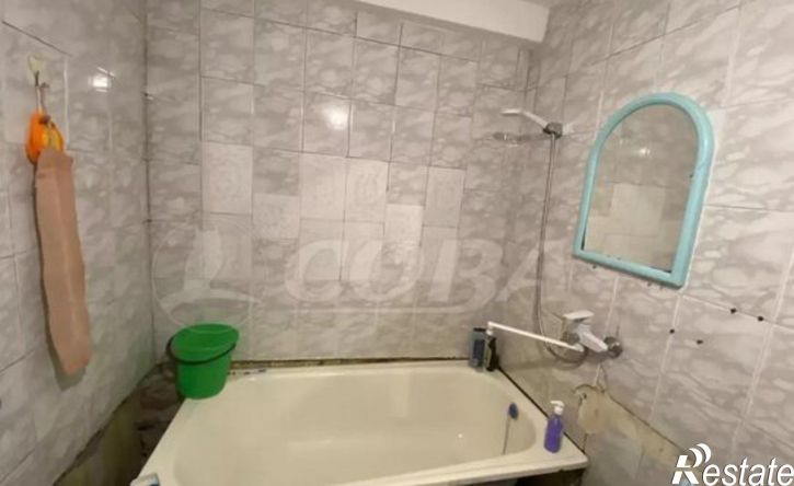 3-комн квартира Дербент, улица 345-й Дагестанской Стрелковой Дивизии, 12