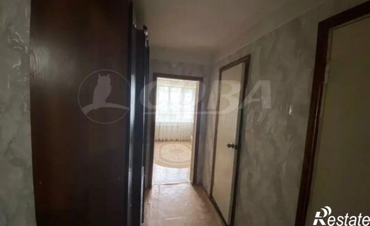 3-комн квартира Дербент, улица 345-й Дагестанской Стрелковой Дивизии, 12