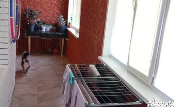 2-комн квартира Дербент, улица Сальмана, 65Б