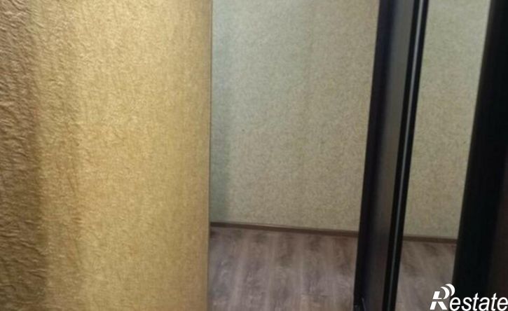 2-комн квартира Дербент, улица Сальмана, 65Б