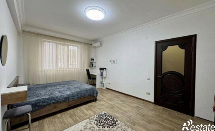 1-комн квартира Дербент, улица Сальмана, 102