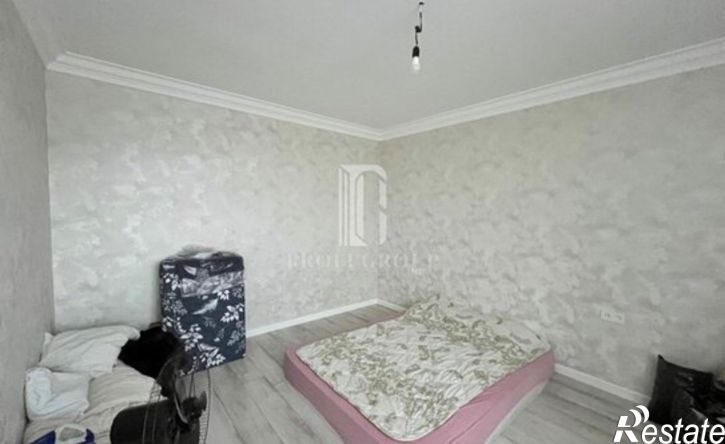 2-комн квартира Махачкала, Цовкринская улица, 29