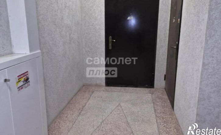 1-комн квартира Каспийск, Цилингская улица, 33