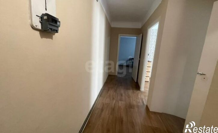 3-комн квартира Махачкала, улица Ирчи Казака, 24