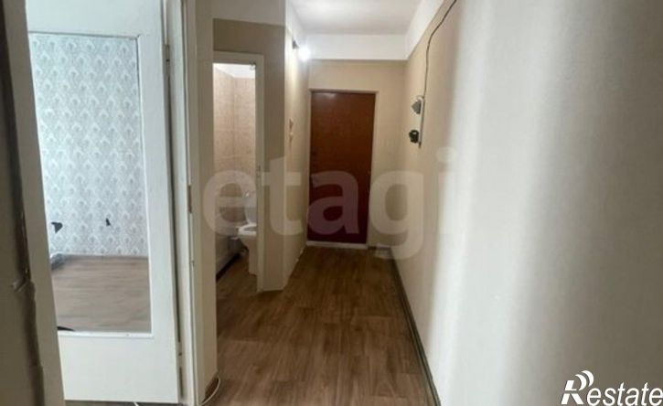 3-комн квартира Махачкала, улица Ирчи Казака, 24