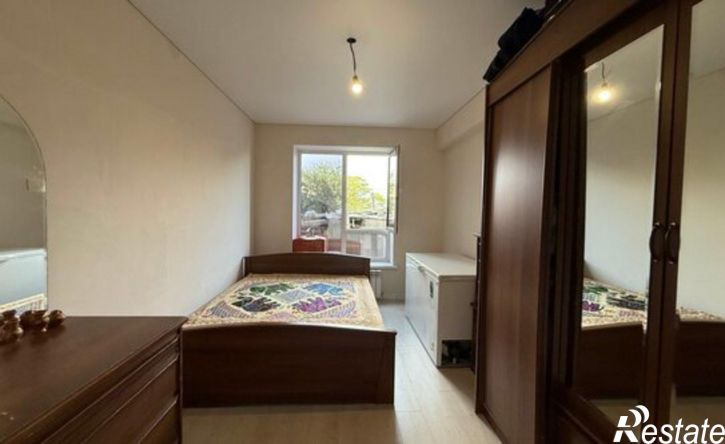 3-комн квартира Дербент, Строительная улица, 3Ю