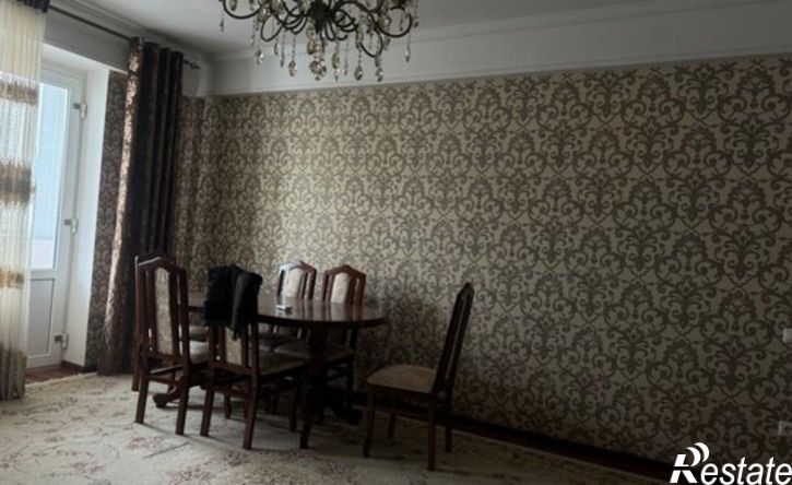 2-комн квартира Дербент, улица Юрия Гагарина, 71