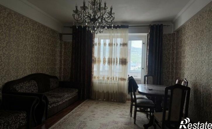 2-комн квартира Дербент, улица Юрия Гагарина, 71