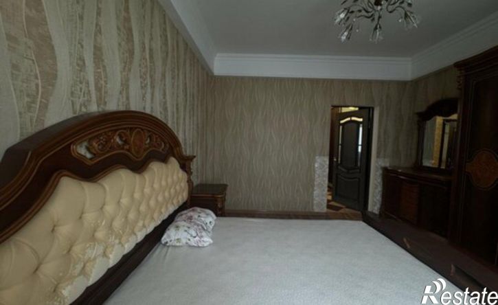 2-комн квартира Дербент, улица Юрия Гагарина, 71