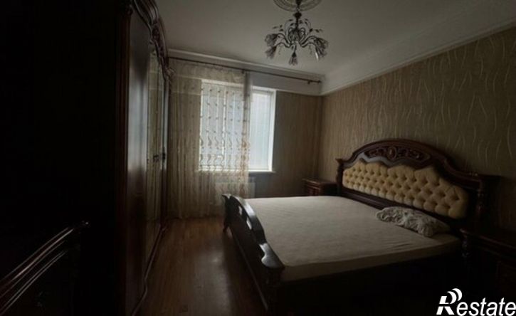 2-комн квартира Дербент, улица Юрия Гагарина, 71
