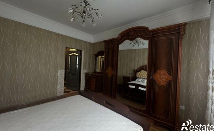 2-комн квартира Дербент, улица Юрия Гагарина, 71