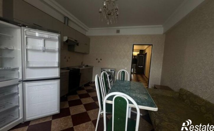 2-комн квартира Дербент, улица Юрия Гагарина, 71