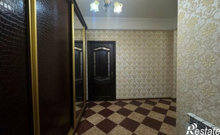 2-комн квартира Дербент, улица Юрия Гагарина, 71