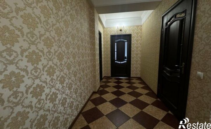 2-комн квартира Дербент, улица Юрия Гагарина, 71