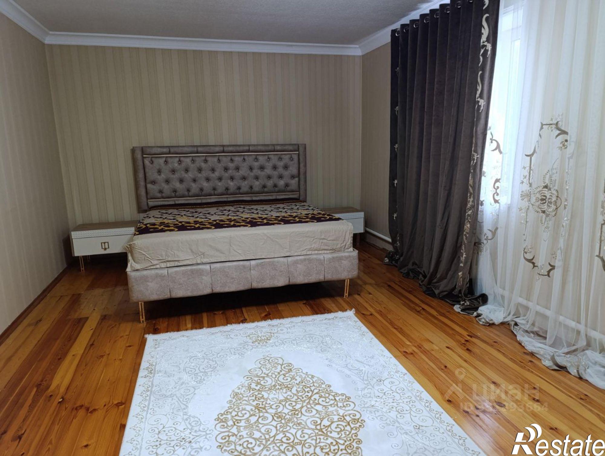 Купить дачу, дом, коттедж за 14 000 000 рублей на Дагестанские Огни