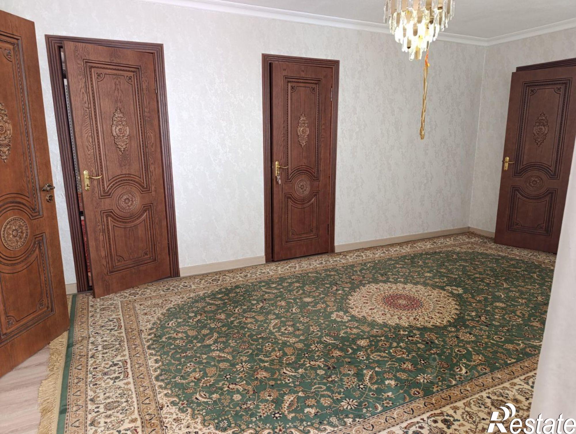 Купить дачу, дом, коттедж за 14 000 000 рублей на Дагестанские Огни