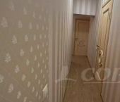 3-комн, 77кв м, этаж 3/5 пр-кт Имама Шамиля, 23