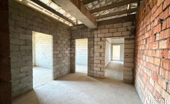 2-комн квартира Махачкала, Юго-Восточная улица, 13