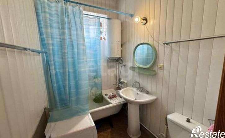 2-комн квартира Махачкала, улица Буйнакского, 42
