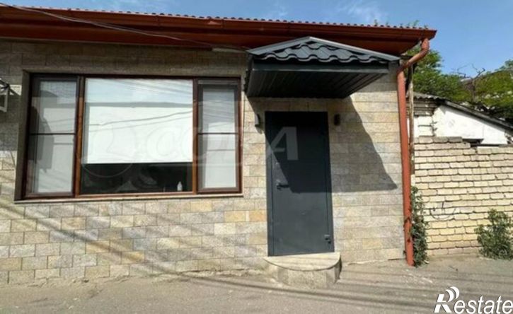2-комн квартира Махачкала, улица Комарова, 13