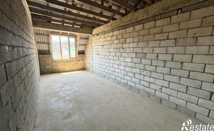 2-комн квартира Махачкала, Юго-Восточная улица, 13