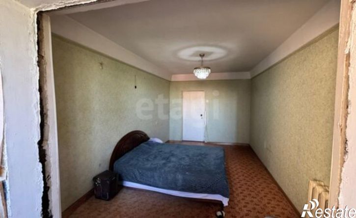 4-комн квартира Махачкала, проспект Амет-хана Султана, 6Б
