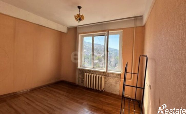 4-комн квартира Махачкала, проспект Амет-хана Султана, 6Б