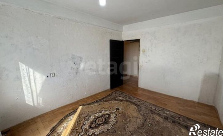 4-комн квартира Махачкала, проспект Амет-хана Султана, 6Б