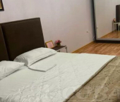 1-комн, 34кв м, этаж 6/9 ул Бейбулатова, 15