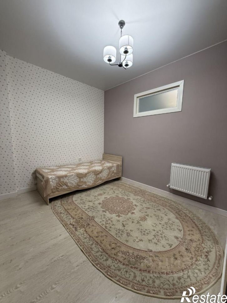 3-комн квартира ул Первомайская, 1а,  д. 1а