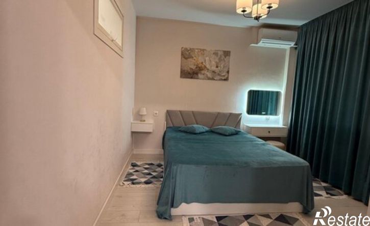 2-комн квартира ул Первомайская, 85,  д. 85