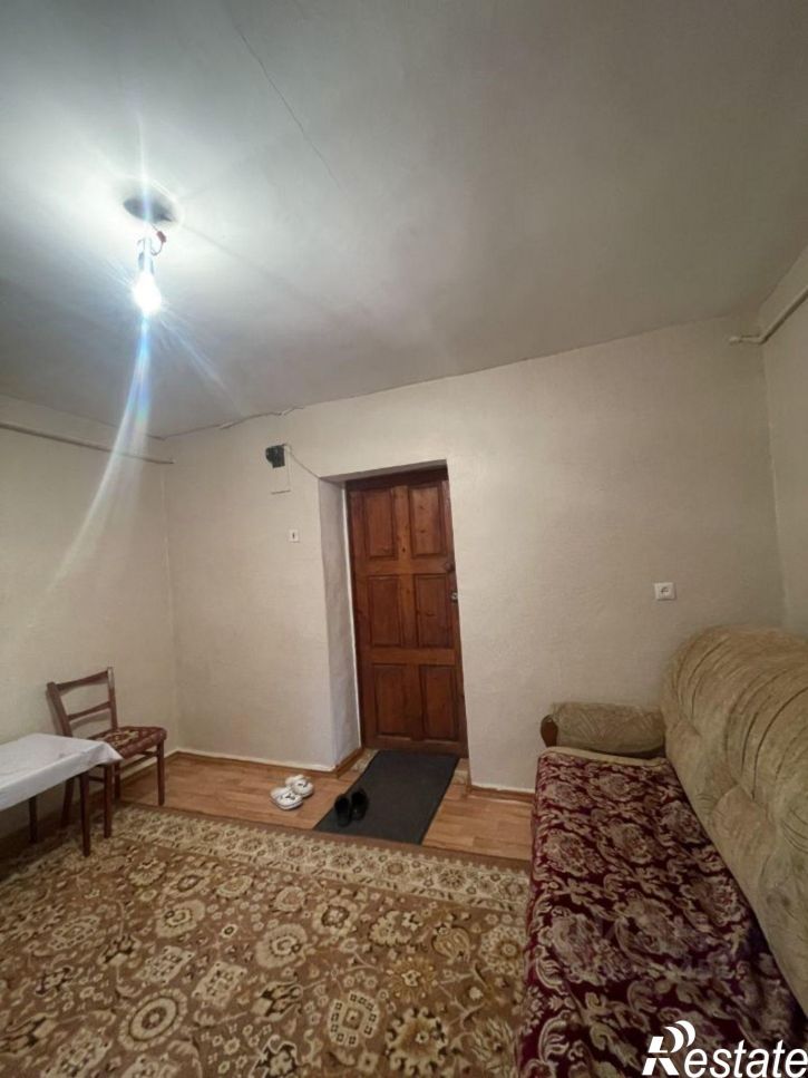 1-комн квартира ул Имама Шамиля, 142,  д. 142