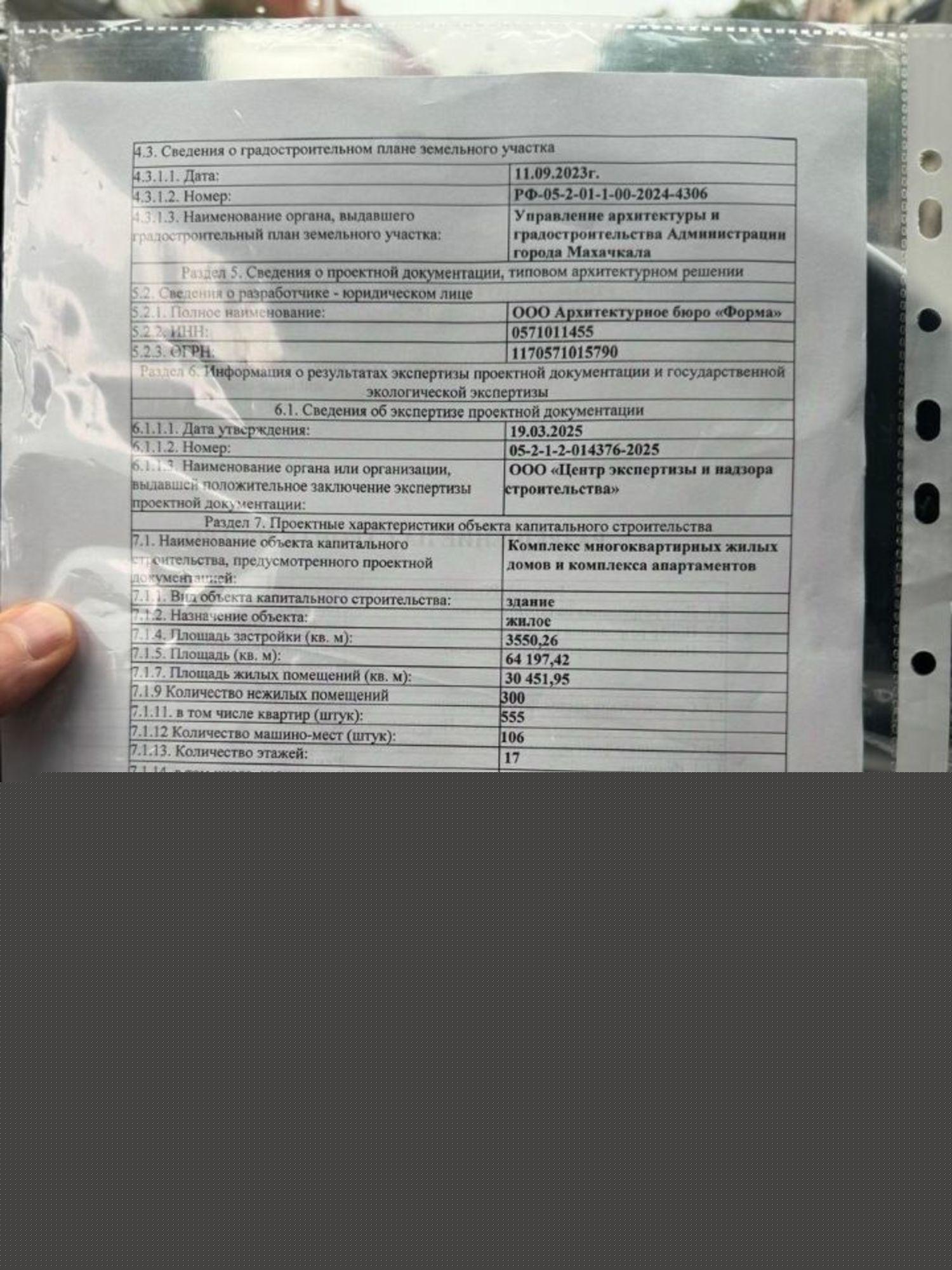 Купить квартиру за 2 300 000 рублей на Махачкала