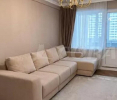 2-комн, 68кв м, этаж 7/10 Каспийск, улица И.В. Сталина, 1