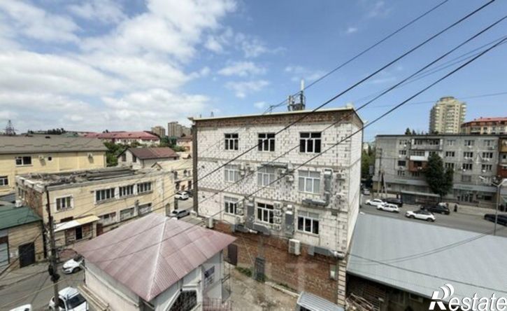 2-комн квартира Махачкала, улица Абдулхакима Исмаилова, 49А