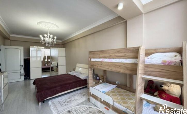 2-комн квартира Махачкала, улица Хизроева, 81к1