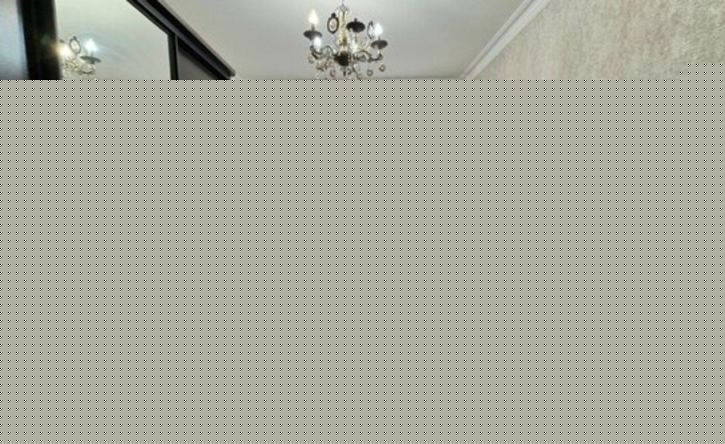 3-комн квартира Дербент, улица Сальмана, 89Г