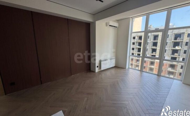 2-комн квартира Махачкала, проспект Насрутдинова, 57